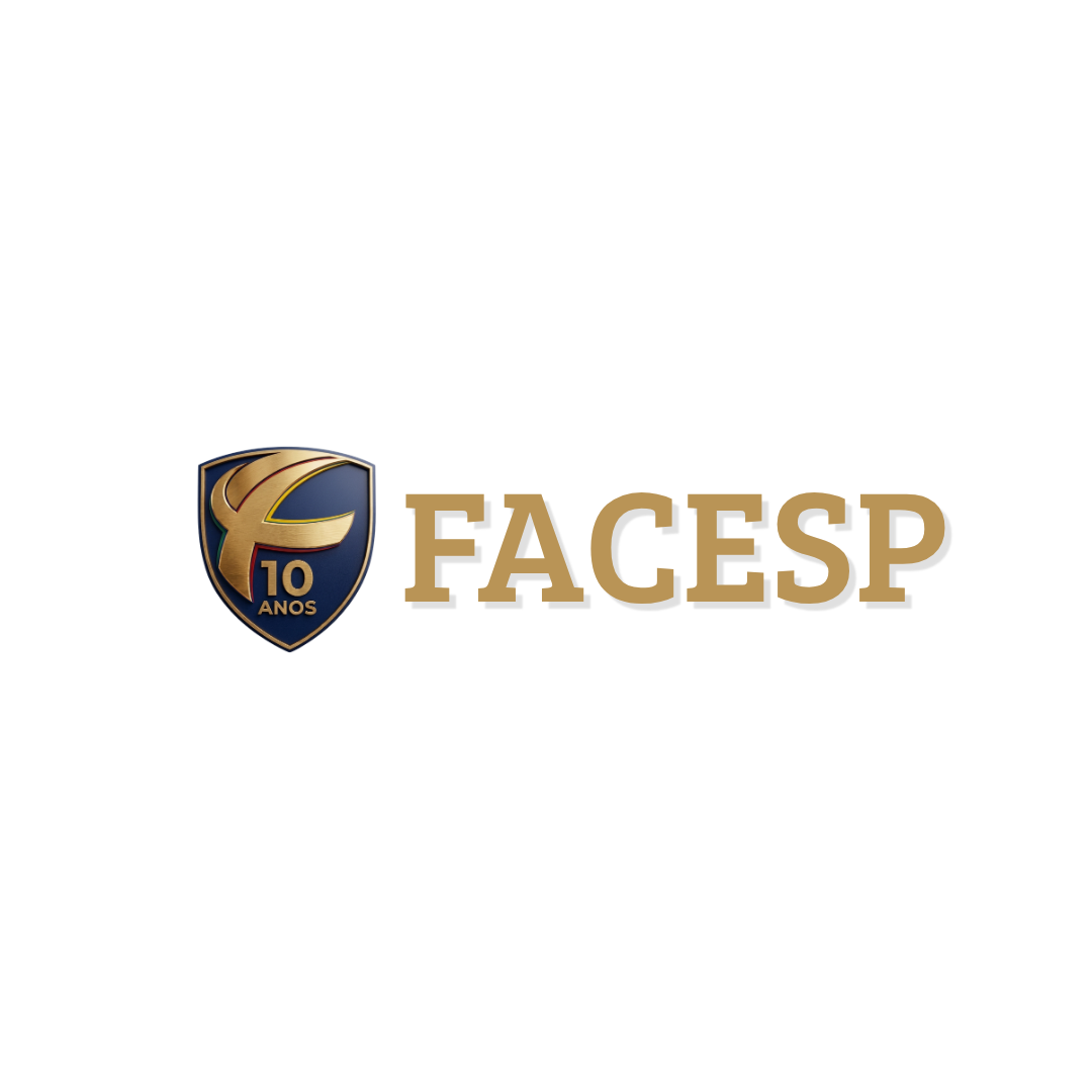 Faculdade de Educação Superior de Pernambuco