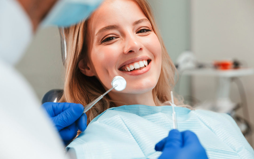 Odontologia